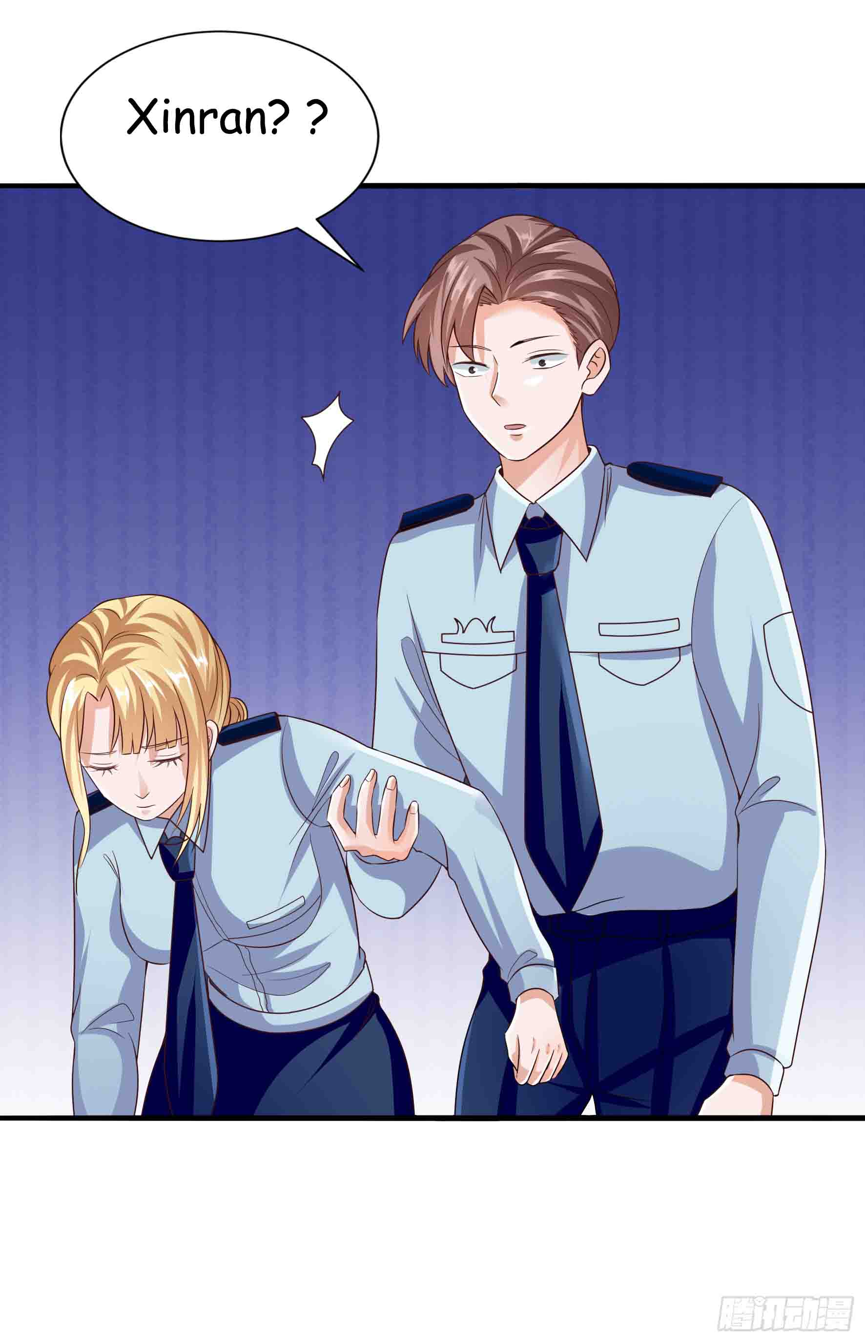 Fairy Demon Dad Chapter 10 Gambar 12
